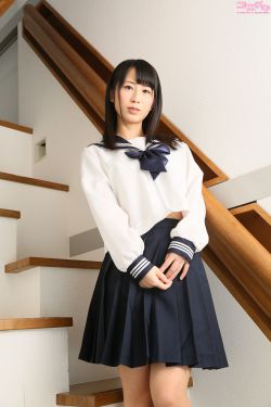 斩首美女